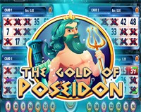 Кадр из игры Fire Joker